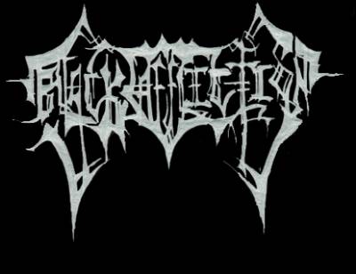 logo Black Affliction